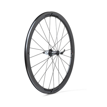 Miche SWR Carbon Rimbrake Wheelset