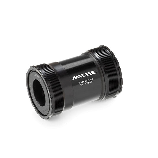 Miche T47 Internal Bottom Bracket Cups for 24mm
