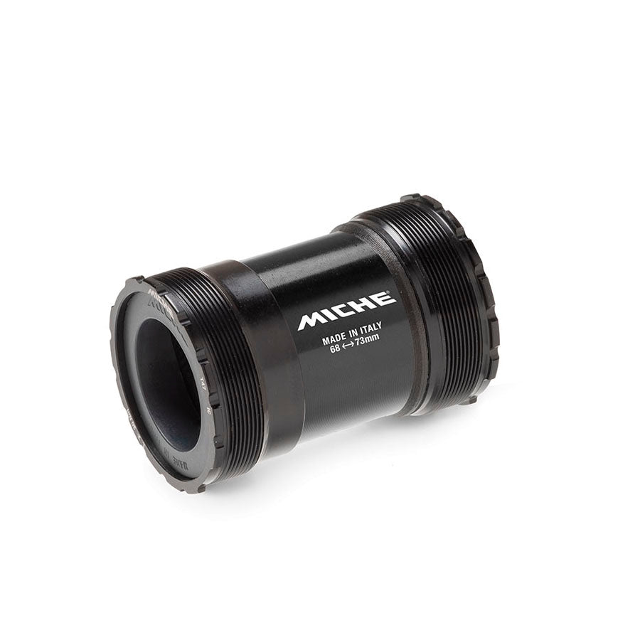 Miche T47 Internal Bottom Bracket Cups for 29mm DUB