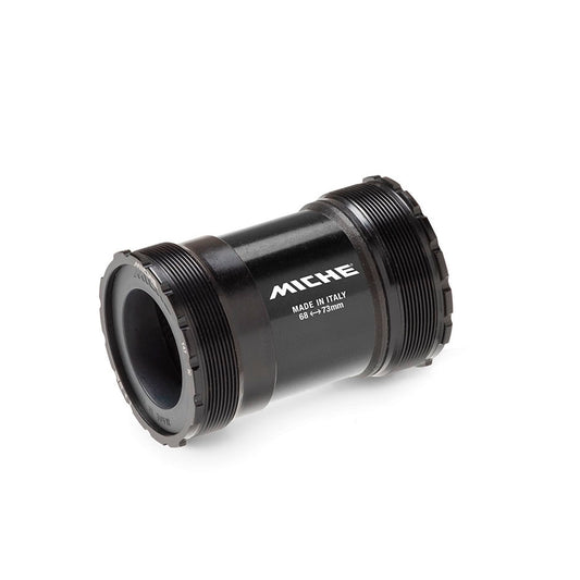 Miche T47 Internal Bottom Bracket Cups for 29mm DUB