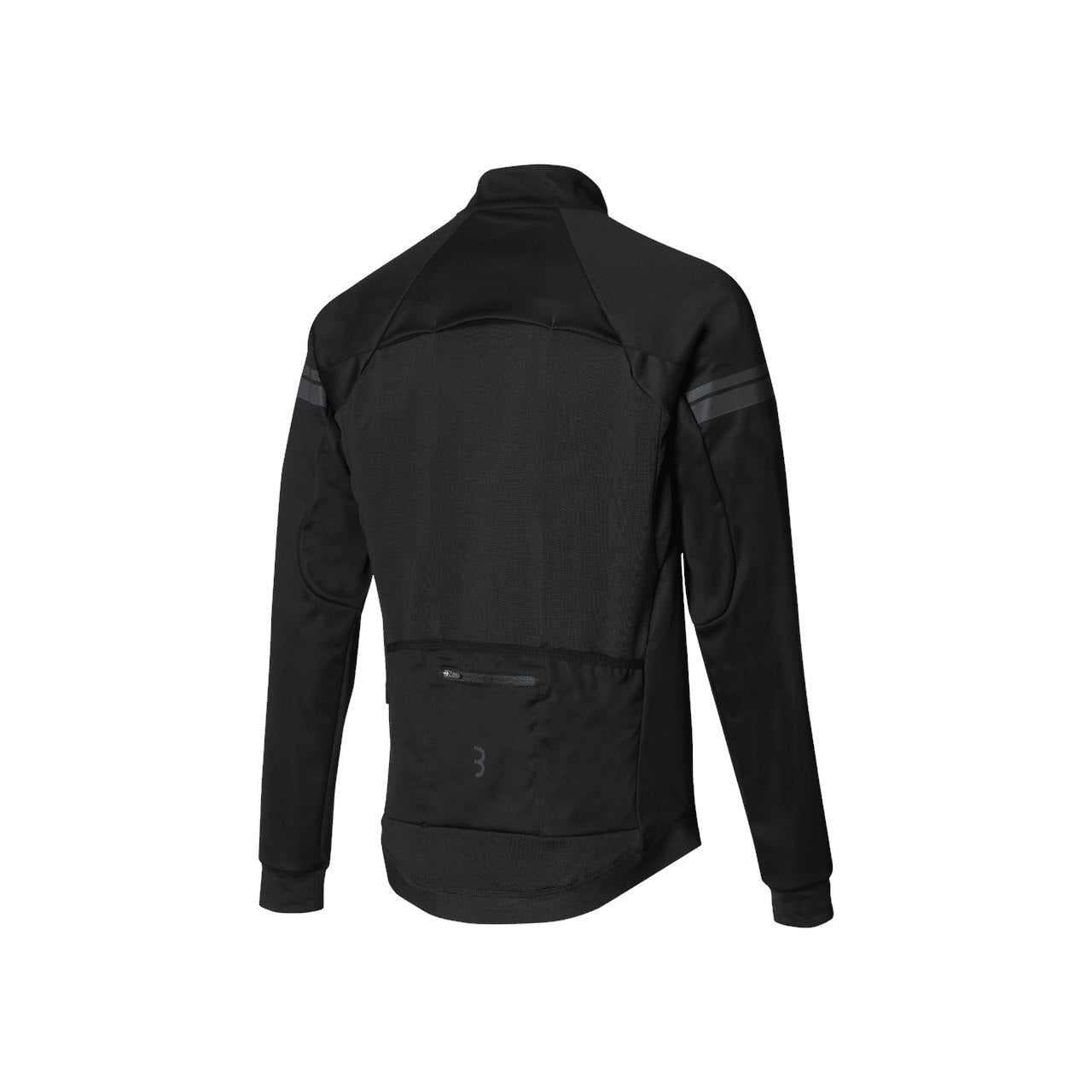 BBB Triguard 2.0 Jacket - Black