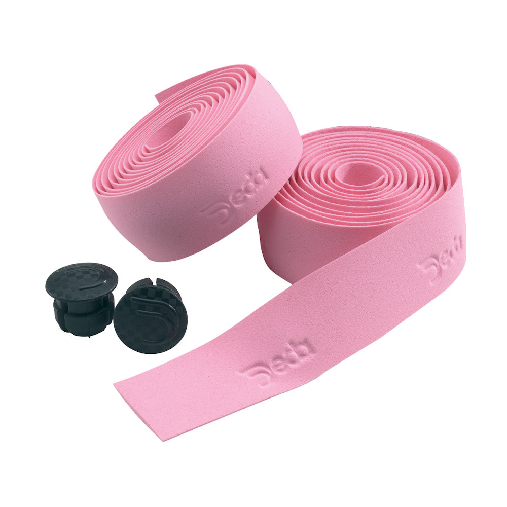 Deda Bartape - Pink