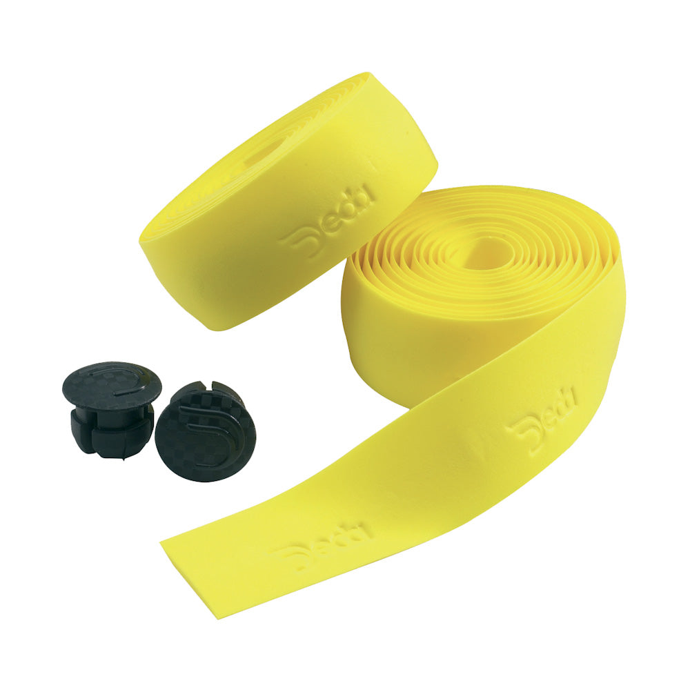 Deda Bartape - Yellow