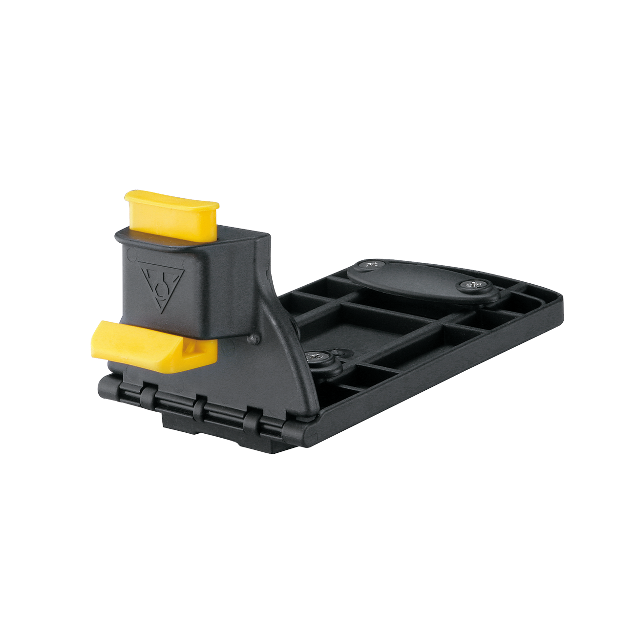 Topeak Fixer 6 Basket-MTX QuickTrack Adapter