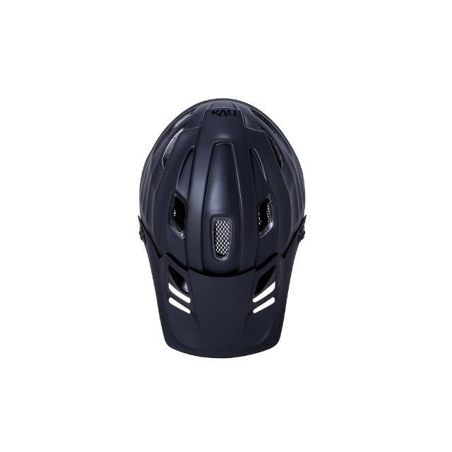 Kali Maya 3.0 MTB Helmet - Black