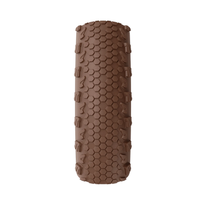Vittoria Terreno Pro T30 Fine Loose Terrain Tyre - Natural Brown