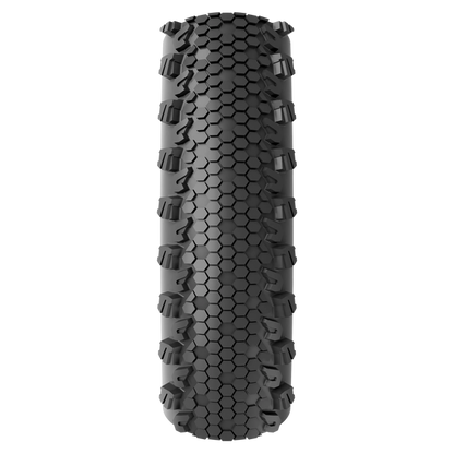 Vittoria Terreno Dry Graphene 2.0 TLR Tyre - Tan