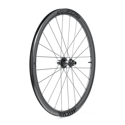 Miche Kleos RD Wheelset - 36mm