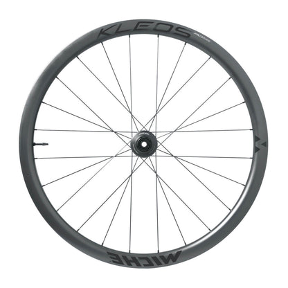 Miche Kleos RD Wheelset - 36mm