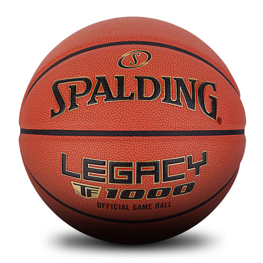 Spalding Legacy TF-1000 - Orange