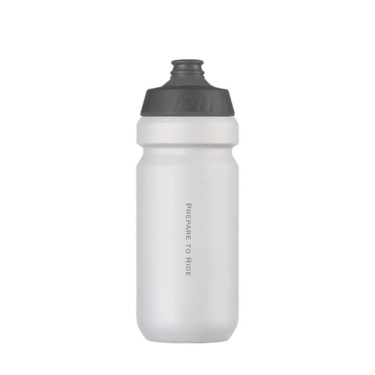 Topeak TTI Bottle - White - 750ml