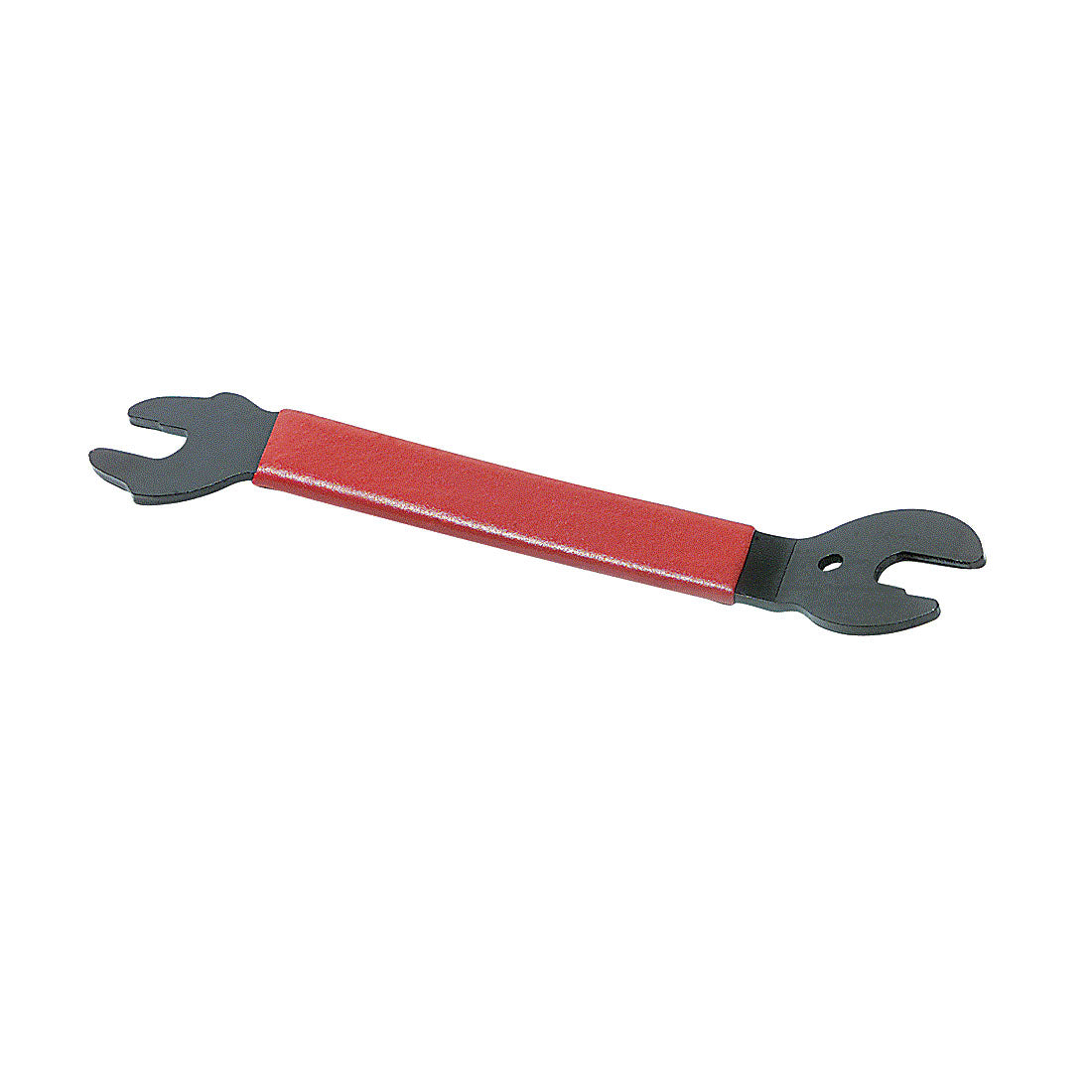 15mm Double Ended Pedal Spanner