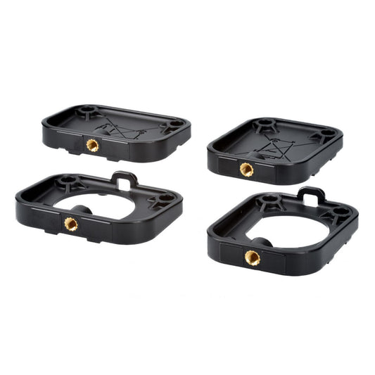 TQ HPR BATTERY V01 BRACKET SET