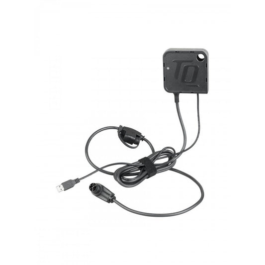 TQ SERVICE DONGLE V01