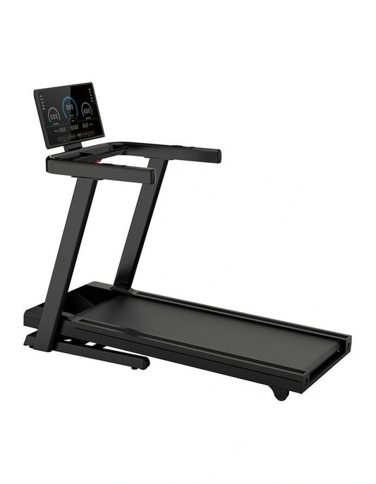 Pure Design TR8 Treadmill