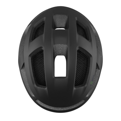 Smith Trace MIPS Helmet - Matte Blackout