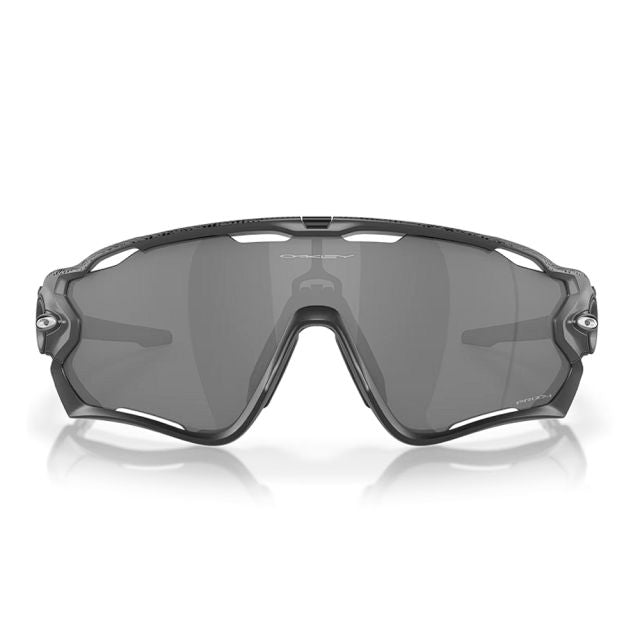 Oakley Jawbreaker Sunglasses - Prizm Black