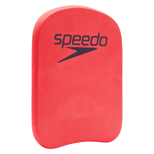 Speedo Eva Kickboard - Red