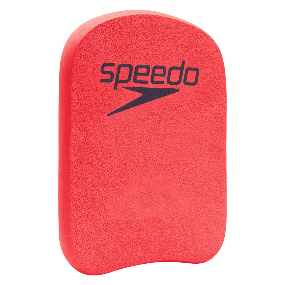 Speedo Eva Kickboard - Red