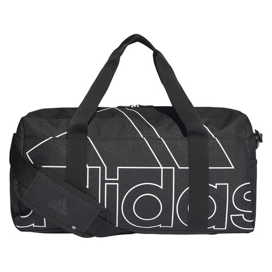 Adidas Bage of Sport Duffle Bag - Small