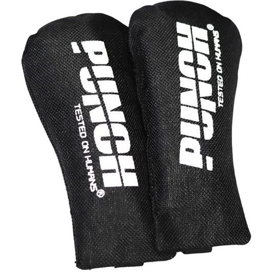 Punch Boxing Glove Deodoriser