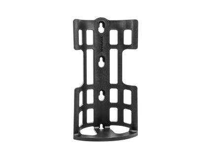 Topeak Versacage Gear Frame