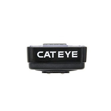 Cateye Velo 7 Computer (VL520)