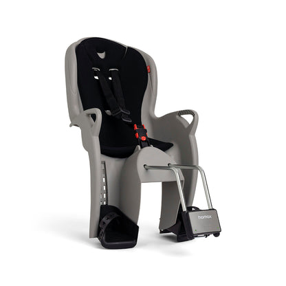 Hamax Kiss Baby Seat