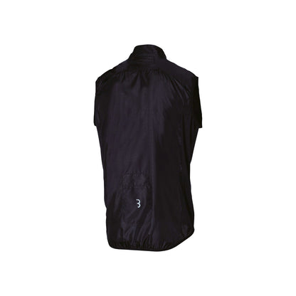 BBB PocketVest - Black