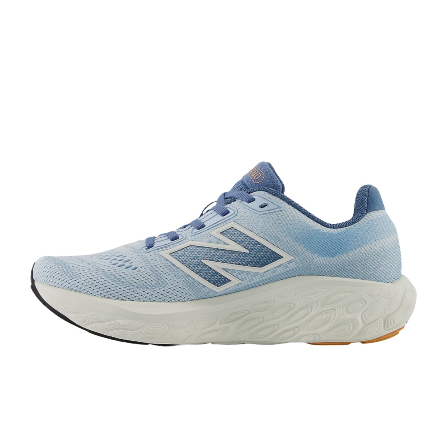 New Balance Fresh Foam 880 V14 Women's - Blue