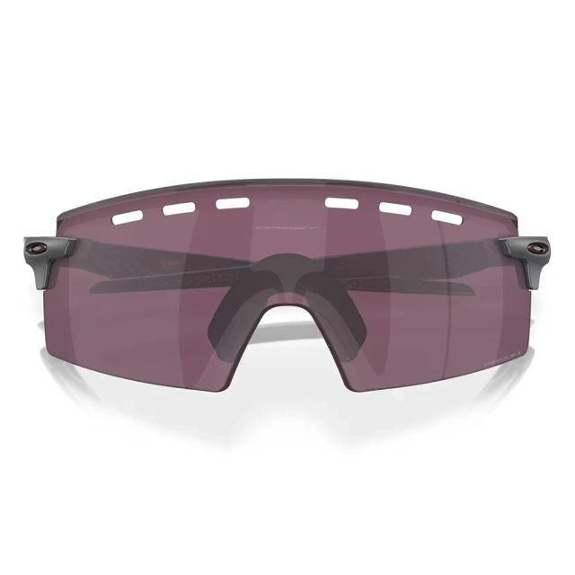 Oakley Encoder Strike Vented - Prizm Road