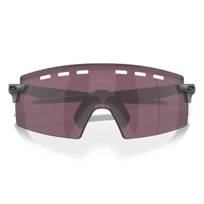 Oakley Encoder Strike Vented - Prizm Road