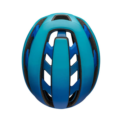 Bell XR Spherical MIPS - Blue