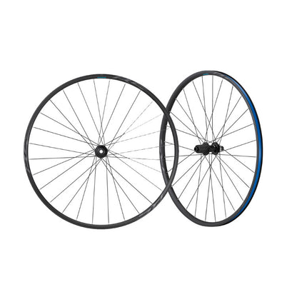 Shimano WH-RS171 Thru Axle Disk Brake Wheelset