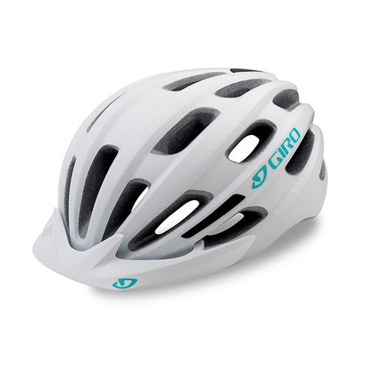 Giro Vasona Helmet - White - One Size