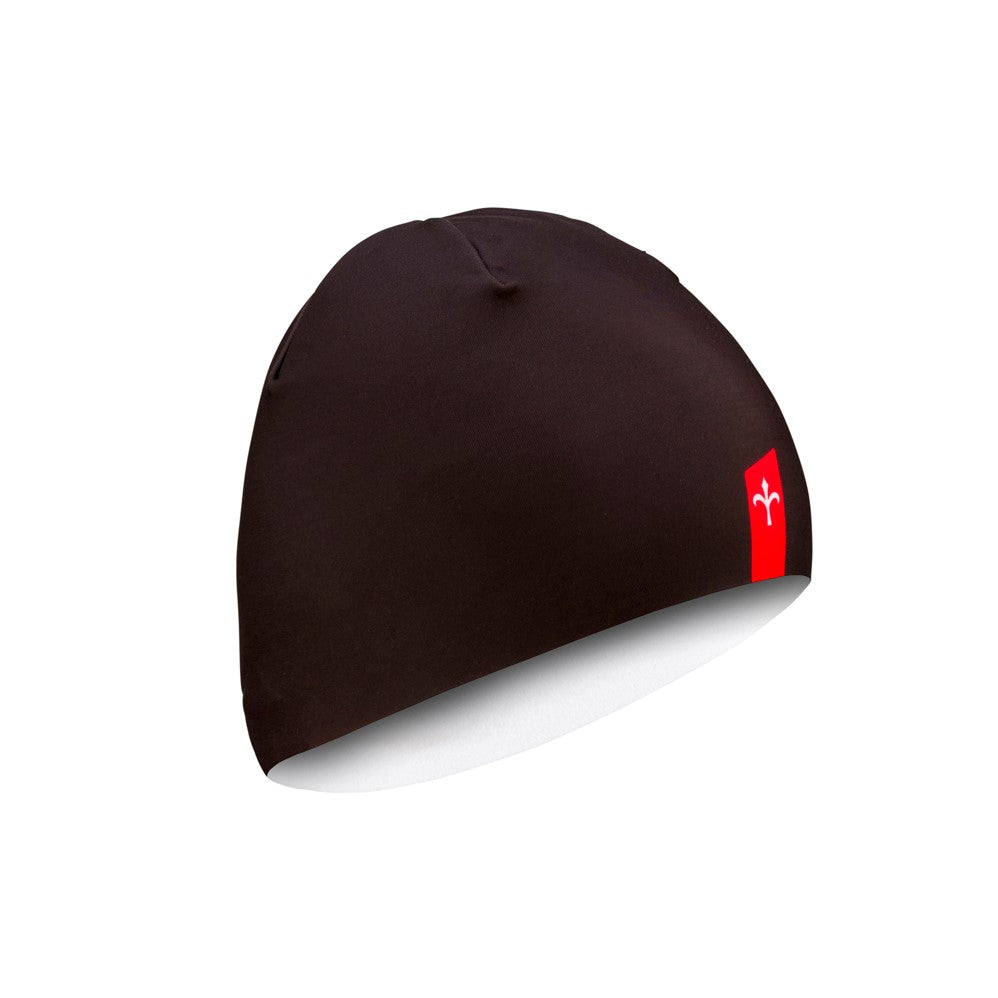 Wilier Omar Winter Thermal Skullcap