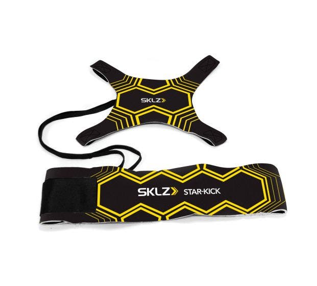 SKLZ Star Kick Soccer Training - Black