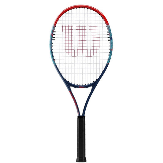 Wilson Impact Tennis Racquet