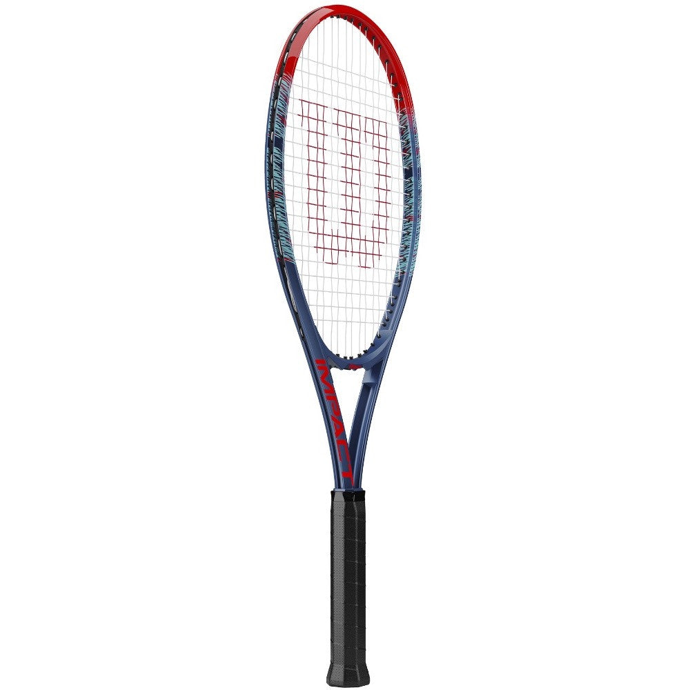 Wilson Impact Tennis Racquet