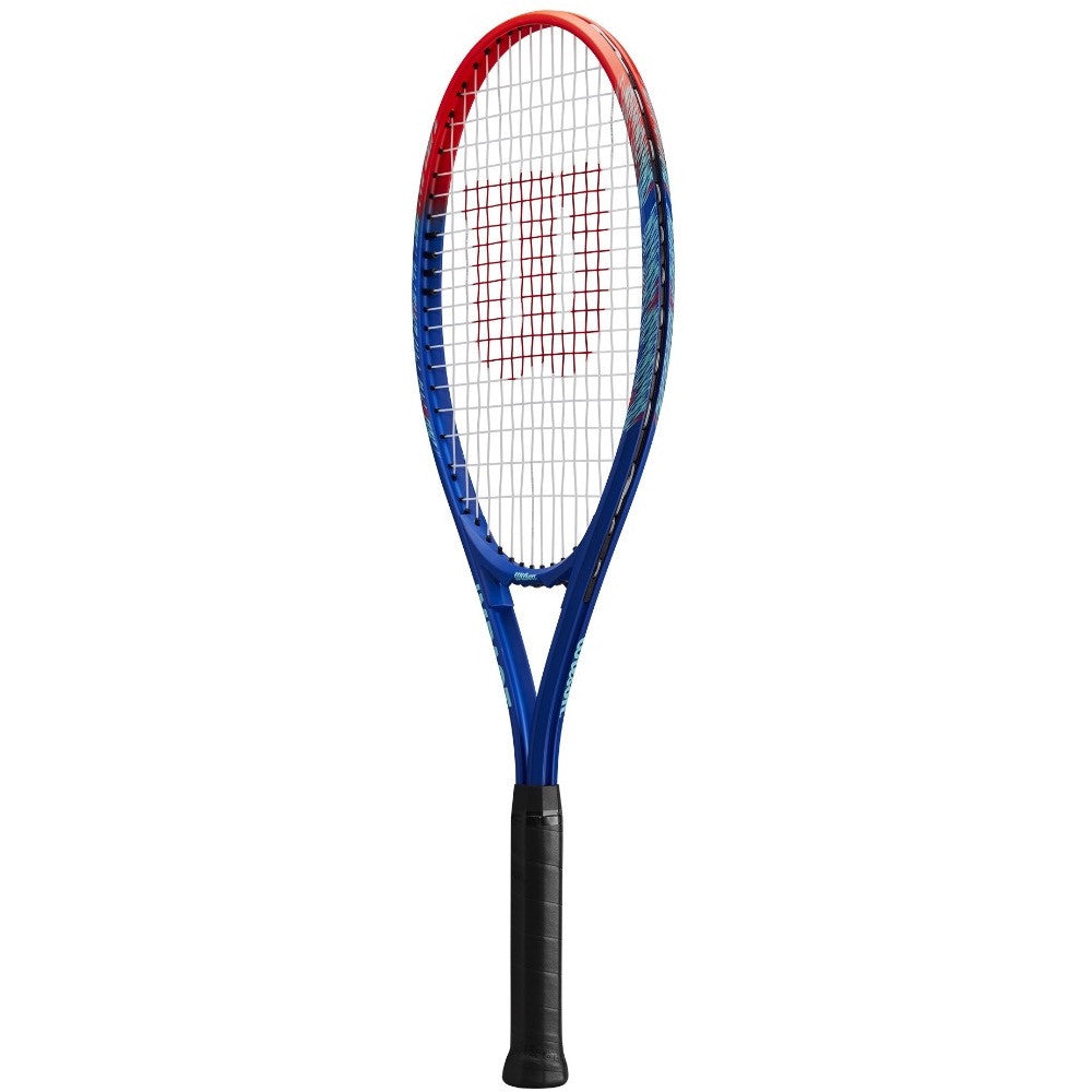 Wilson Impact Tennis Racquet