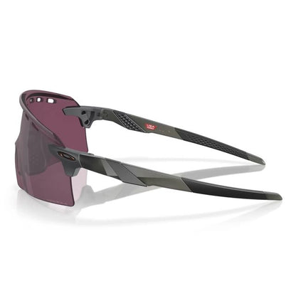 Oakley Encoder Strike Vented - Prizm Road