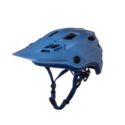 Kali Maya 3.0 MTB Helmet - Navy