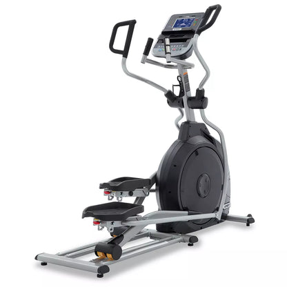 Spirit SXE295 V1 Elliptical