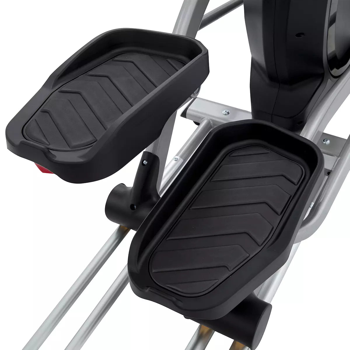 Spirit SXE295 V1 Elliptical