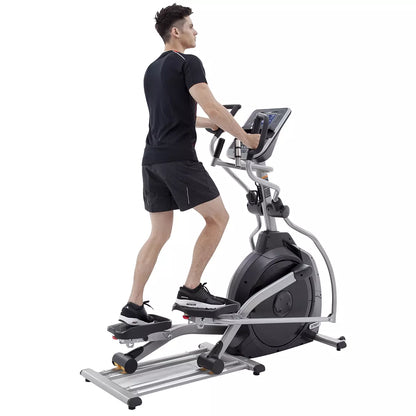 Spirit SXE295 V1 Elliptical