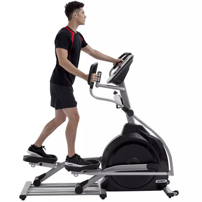 Spirit SXE295 V1 Elliptical