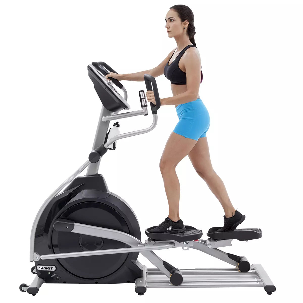 Spirit SXE295 V1 Elliptical