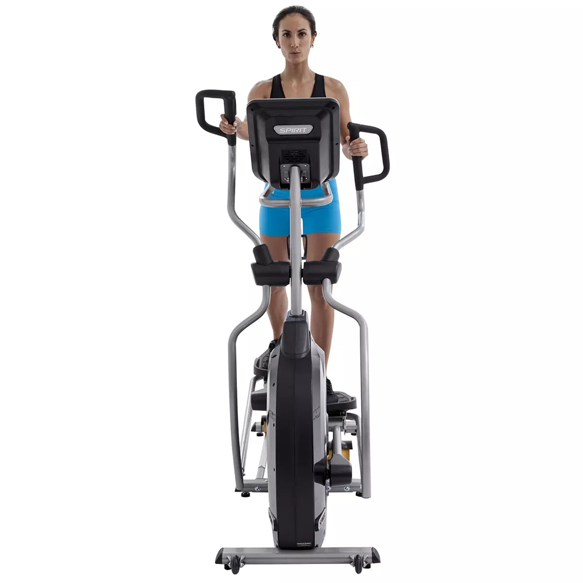 Spirit SXE295 V1 Elliptical