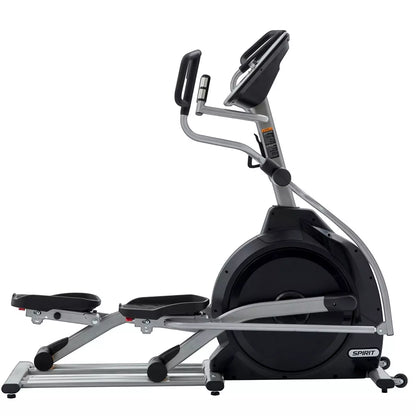 Spirit SXE295 V1 Elliptical