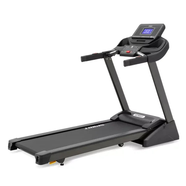 Spirit SXT285 v2 Treadmill